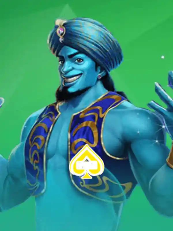 Askmeslot ক্যাসিনো গেমস