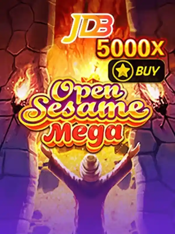 তিল মেগা খুলুন স্লট